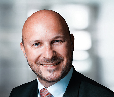 Michael Schmidt Michael Schmidt